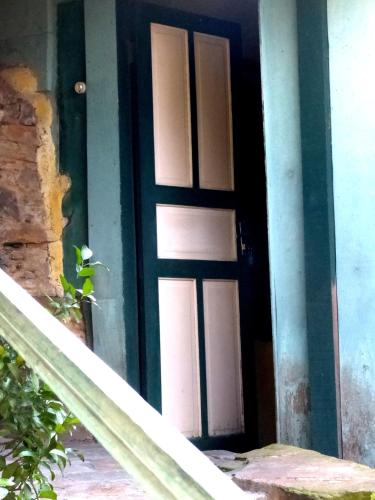 Φωτογραφία από το άλμπουμ του Pouso das Glicínias - B&B σε Ouro Preto