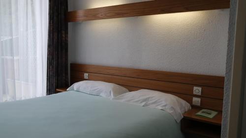 Hôtel Le Tulipier – Photos 2