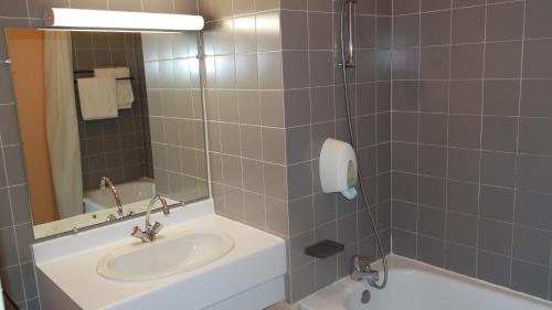Hôtel Le Tulipier – Photos 3