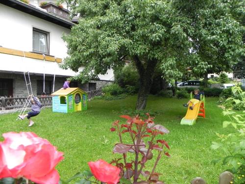 Appartements Mooslechner – Photos 2