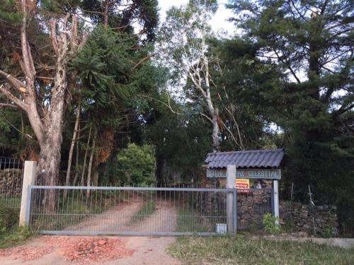 Sitio da Paz Celestial – Photos 3