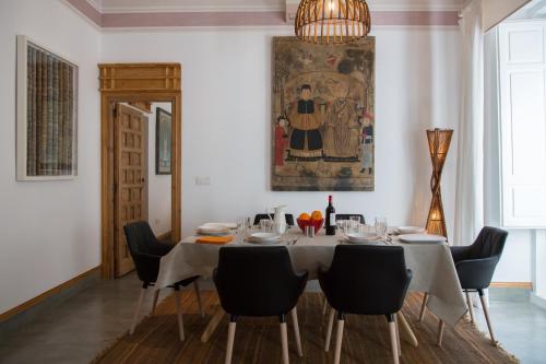El sitio de Adrian