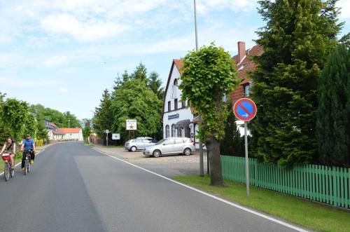 Hotelli naabruskond või selle läheduses asuv naabruskond