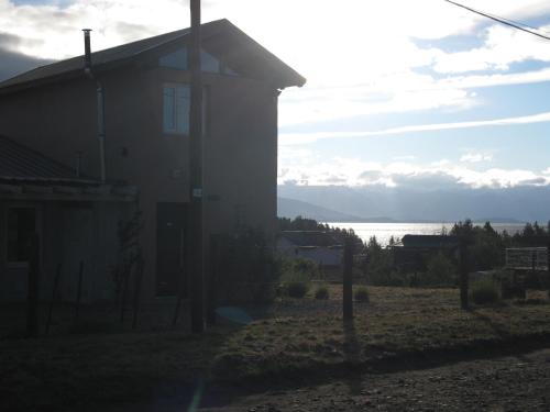 Morada al Sur – Photos 2