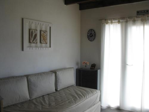 Morada al Sur – Photos 3