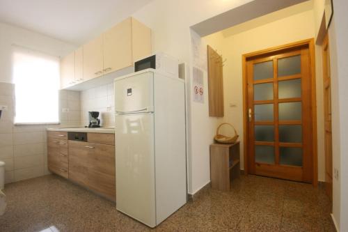 Apartment Luisa