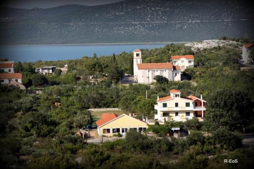 Vulinka Pension – Photos 3