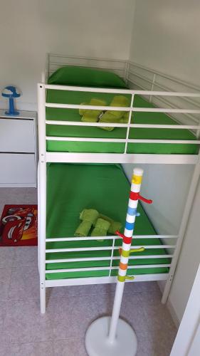 Villa Gaia – Photos 5