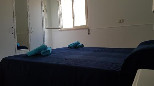 Villa Gaia – Photos 4