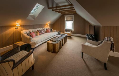 Dunton Town House – Photos 3