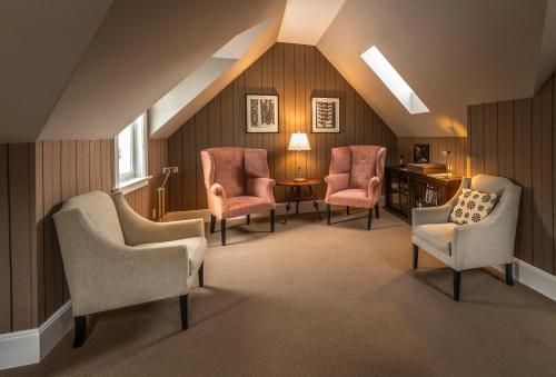 Dunton Town House – Photos 4