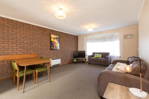 Afbeelding uit fotogalerij van Mildura Holiday Apartments in Mildura