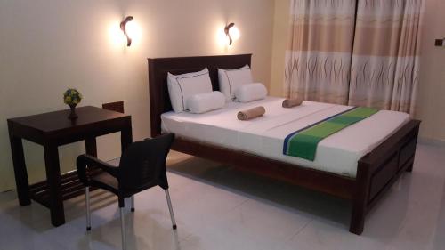 Hotel Ancient Village – Photos 3