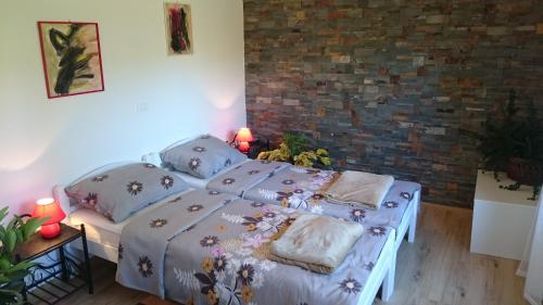 Imagen de la galería de Guest house Korado, en Rovinj