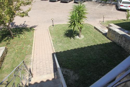 Gallery image of Helen's Stone House in Siviri