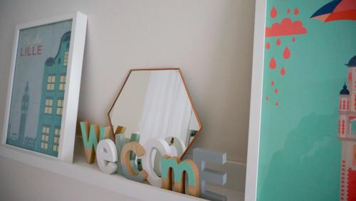 Little Suite - Stella – Photos 3
