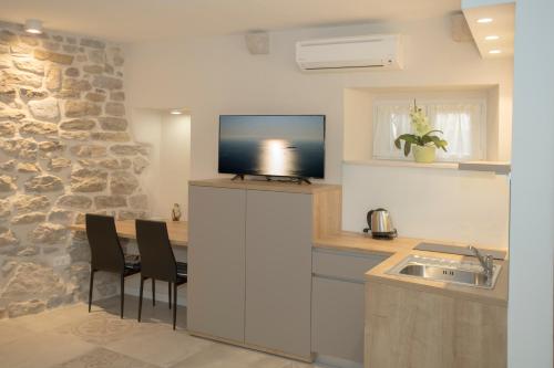 Situs Residence