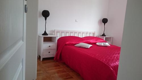 Apartment Ela - Sea View photo 2