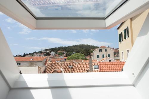 Situs Residence – Fotoşəkillər 4