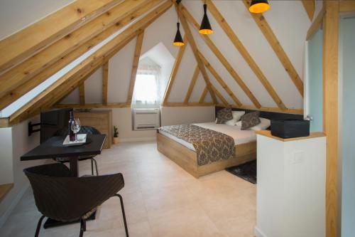 Situs Residence