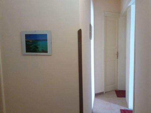 Gallery image of B&B Arco dell'orologio in Trapani