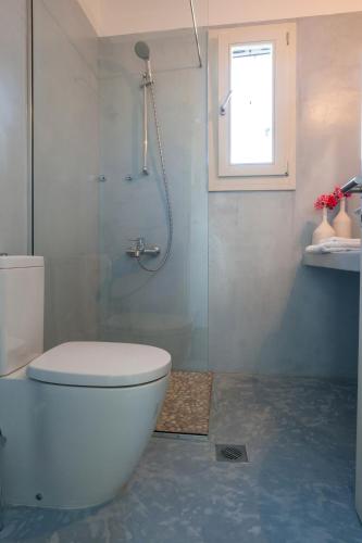 Φωτογραφία από το άλμπουμ του THOAS Residences στον Μούδρο