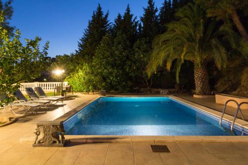 Romantic Villa near Monaco – Photos 2