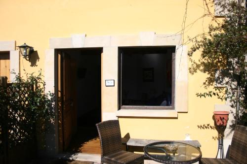Fotografie z fotogalerie ubytování Trisileja en Posada La Busta v destinaci La Busta