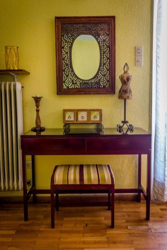 Fotografie z fotogalerie ubytování Hotel Mato v destinaci Skiathos