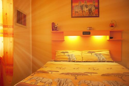 Hotel della piazzetta – Photos 2