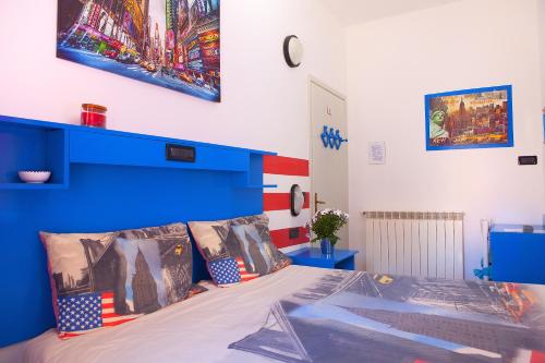 Hotel della piazzetta – Photos 3