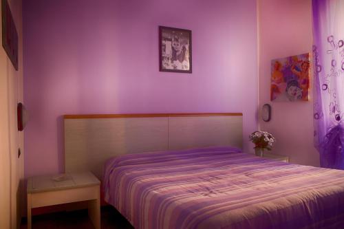 Hotel della piazzetta – Photos 5