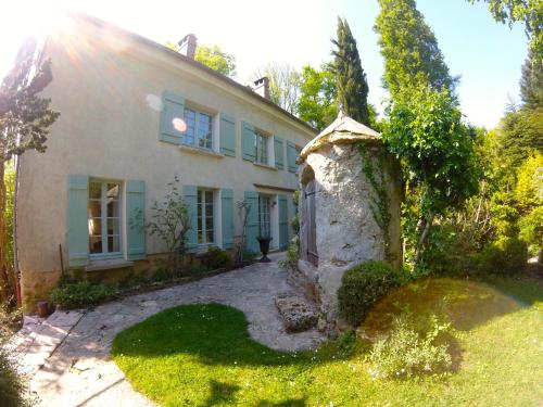Clos de la Rose – Photos 3