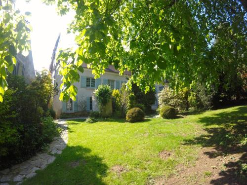 Clos de la Rose – Photos 2
