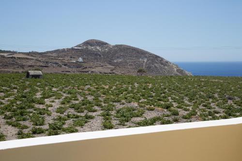 Gallery image of Maison Marilia in Akrotiri