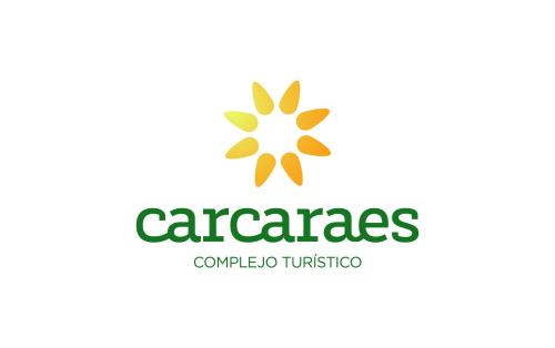 Carcaraes – Photos 3