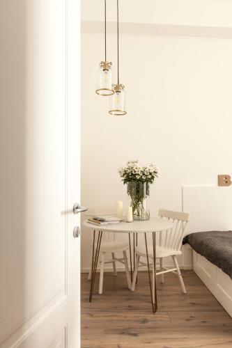 Cà Bèla - Lambrate Flat 2