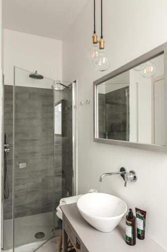 Cà Bèla - Lambrate Flat 2
