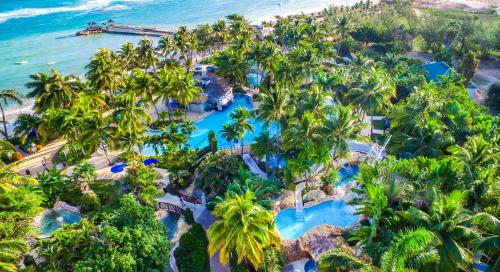 Hilton Rose Hall Resort & Spa – Photos 3