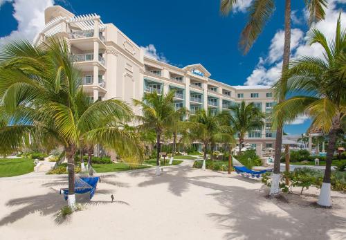 Gallery image of Sandals Royal Bahamian All Inclusive - Couples Only in Nassau