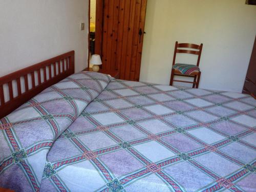Case Vacanza in Sardegna