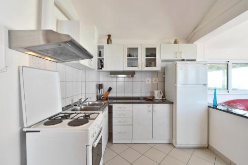 Apartment ANGIE 2 - Marjan Hill