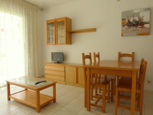 Rentalmar Port Gavina