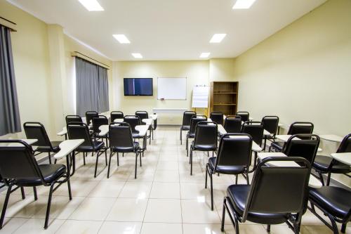 Villalba Hoteis – Photos 3
