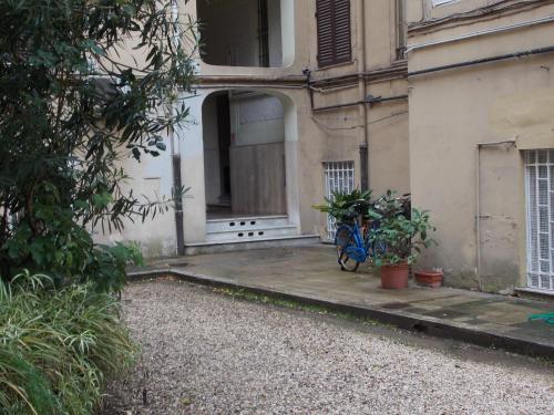 Holiday House Roma Vaticano