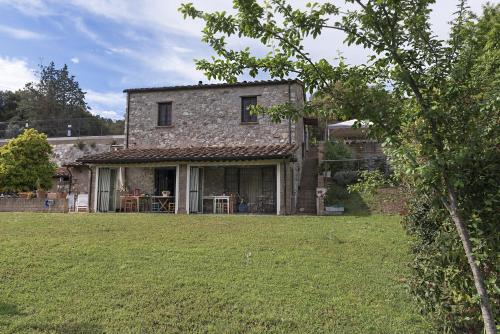 Camere Il Temperino – Photos 3