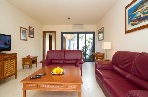 Sun Grove Villas & Spa – Photos 2
