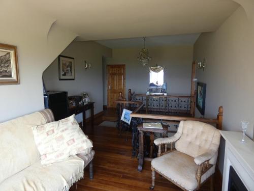 Galeriebild der Unterkunft Aghadoe View Bed & Breakfast in Killarney