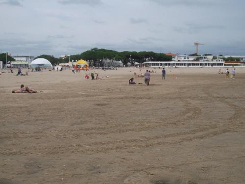 Photo de la galerie de l'établissement B&B Le Chant des Tourterelles - Mr Guieau, à Épargnes
