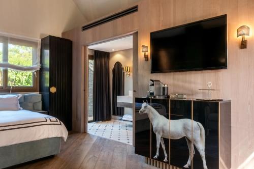 Maskit Boutique Hotel – Photos 5